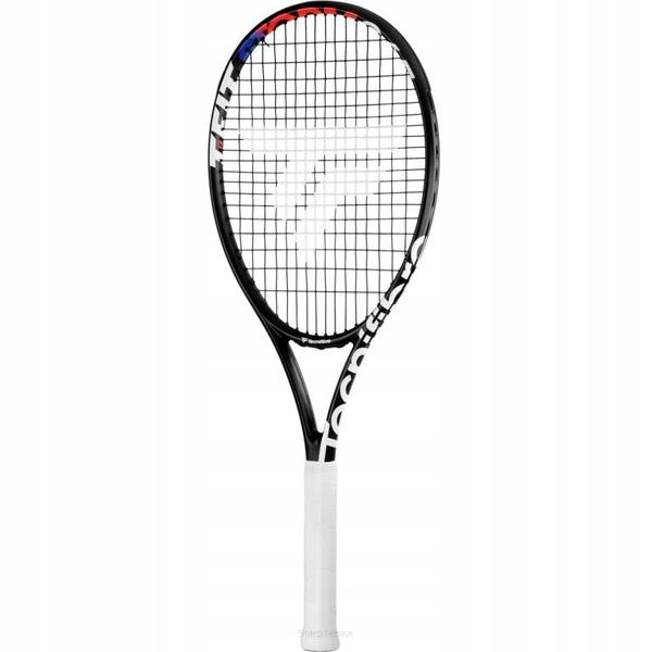 14fit2753-raquette-de-tennis-tecnifibre-tfit-275-2023-noir-blanc
