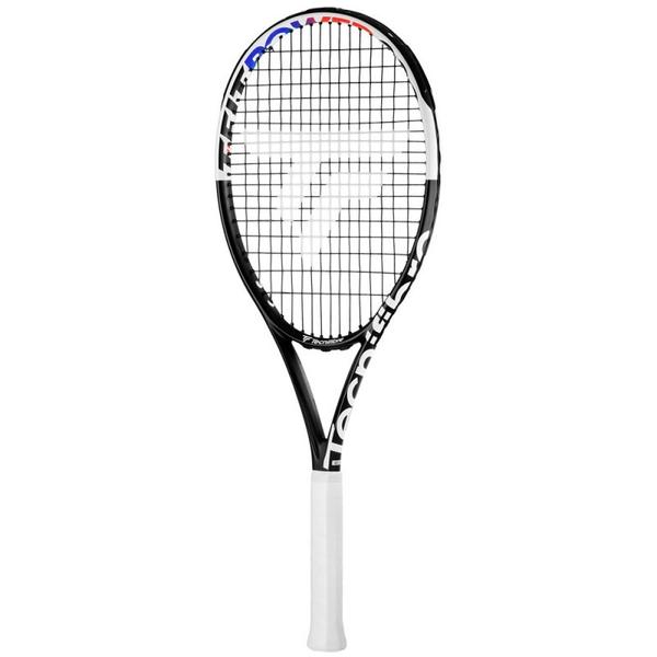 14fit2803-raquette-de-tennis-tecnifibre-tfit-280-2023-noir-blanc