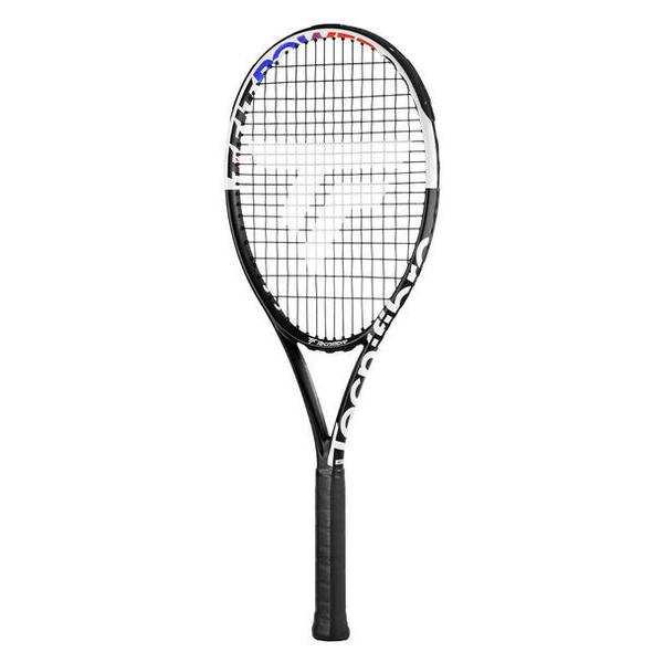 14fit2903-raquette-de-tennis-tecnifibre-tfit-290-2023-noir-blanc