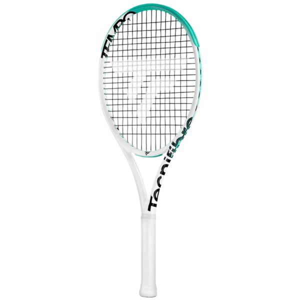 14tem2654-raquette-de-tennis-tecnifibre-tempo-265-v2-blanc
