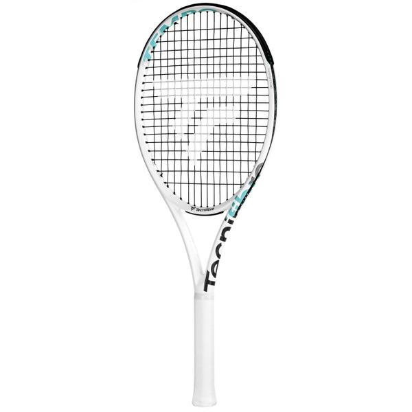 14tem2702-raquette-de-tennis-tecnifibre-tempo-270-blanc-noir-vert