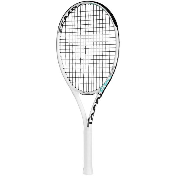 14tem2852-raquette-de-tennis-tecnifibre-tempo-285-blanc-noir