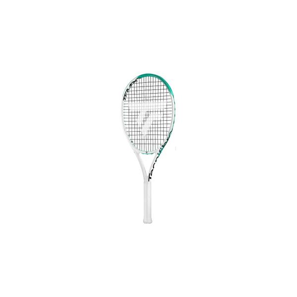 14tem2754-raquette-de-tennis-tecnifibre-tempo-275-v2-blanc