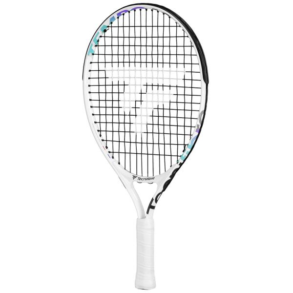 14temp192e-raquette-de-tennis-enfant-tecnifibre-tempo-19-blanc-tu