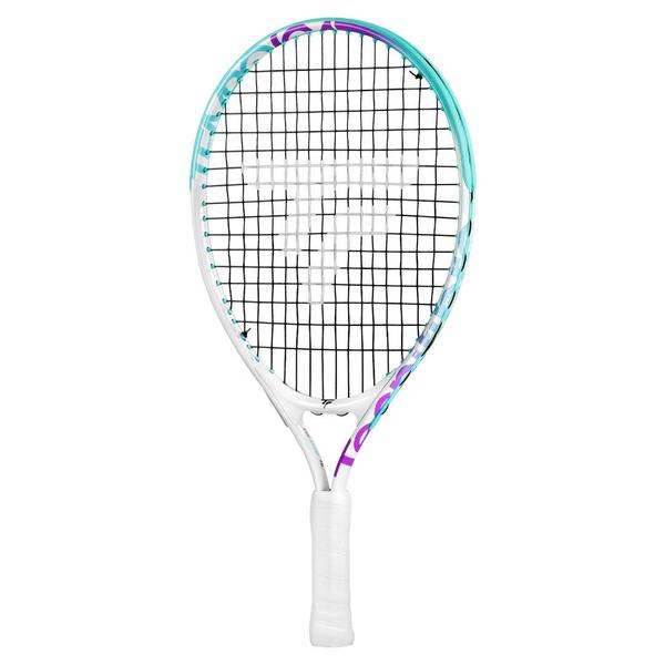 14temp194e-raquette-de-tennis-fille-tecnifibre-tempo-iga-19-blanc-tu
