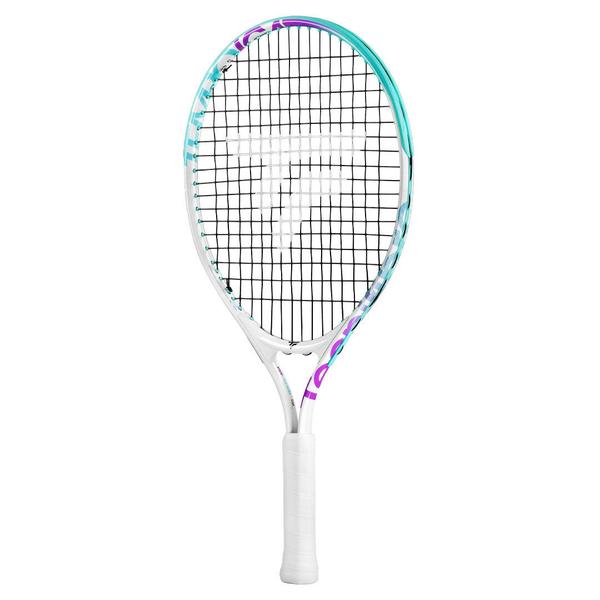 14temp214e-raquette-de-tennis-fille-tecnifibre-tempo-iga-21-blanc-tu