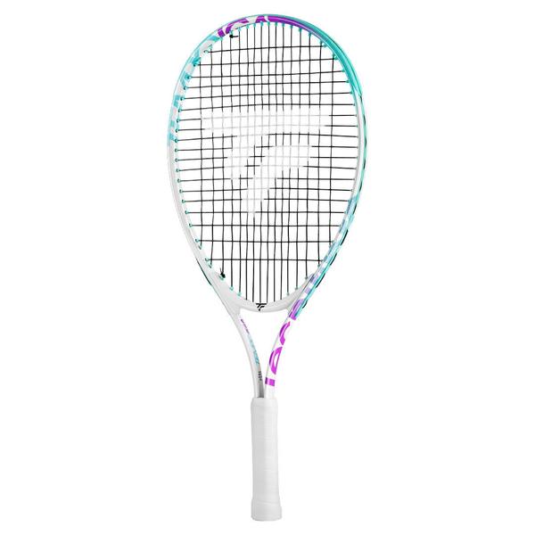 14temp234e-raquette-de-tennis-fille-tecnifibre-tempo-iga-23-blanc-tu