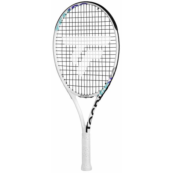 14temp242e-raquette-de-tennis-enfant-tecnifibre-tempo-24-blanc-tu