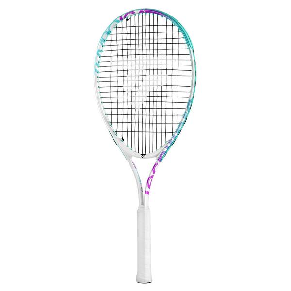 14temp254e-raquette-de-tennis-fille-tecnifibre-tempo-iga-25-blanc-tu