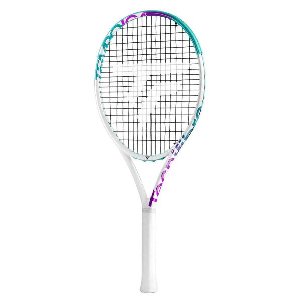 14temp264e-raquette-de-tennis-fille-tecnifibre-tempo-iga-26-blanc-tu