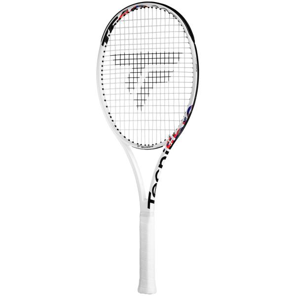 14tf430582-raquette-de-tennis-tecnifibre-tf40-305-blanc-noir-grip-2