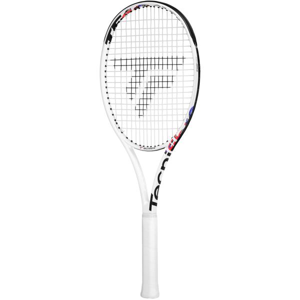 14tf43156-raquette-de-tennis-tecnifibre-tf40-315-blanc-noir