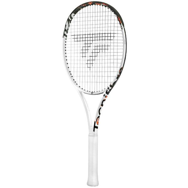 14tf44058-raquette-de-tennis-tecnifibre-tf-40-v3-305-18-m-blanc