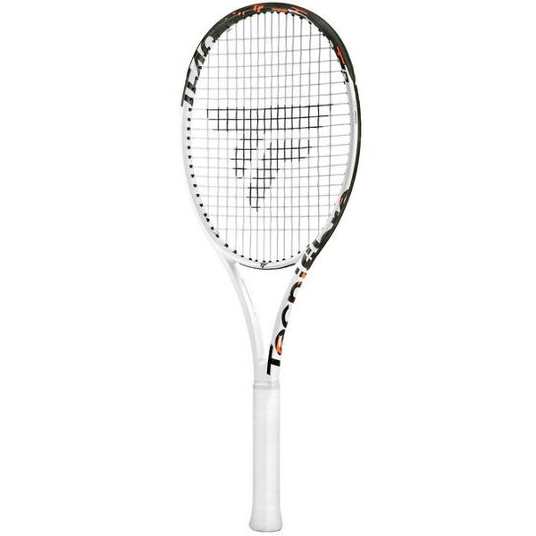 14tf44056-raquette-de-tennis-tecnifibre-tf-40-v3-305-16-m-blanc