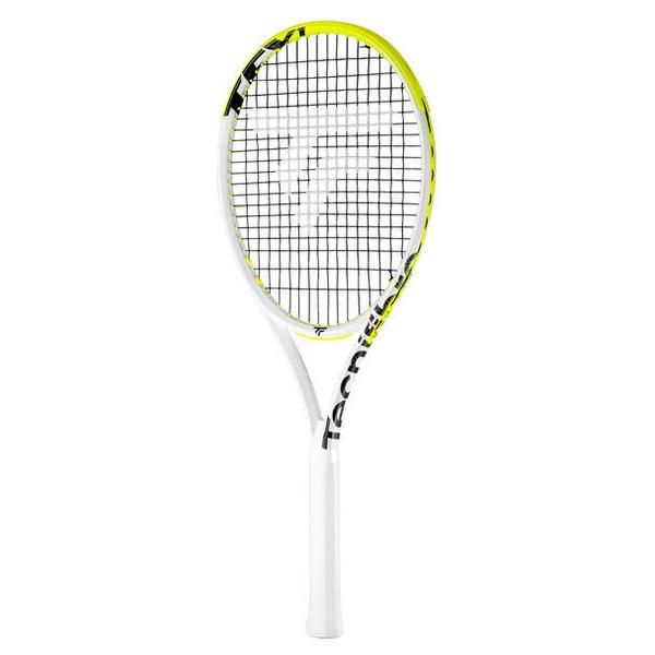 14tfx2854-raquette-de-tennis-tecnifibre-tf-x1-285-v2-blanc-noir