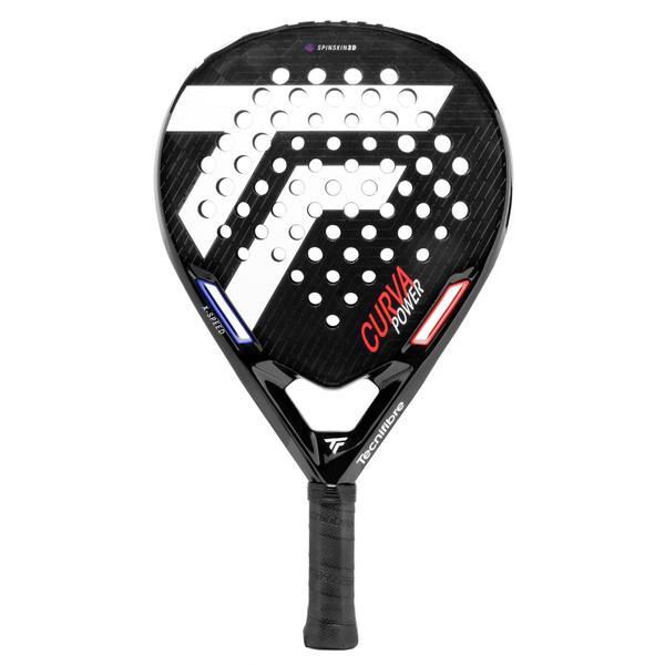 16curvapo5-raquette-de-padel-tecnifibre-curva-power-noir-tu