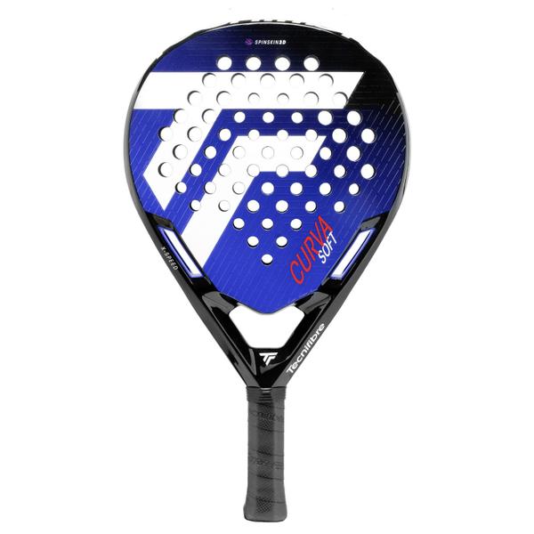 16curvaso5-raquette-de-padel-tecnifibre-curva-soft-noir-blanc-bleu-tu