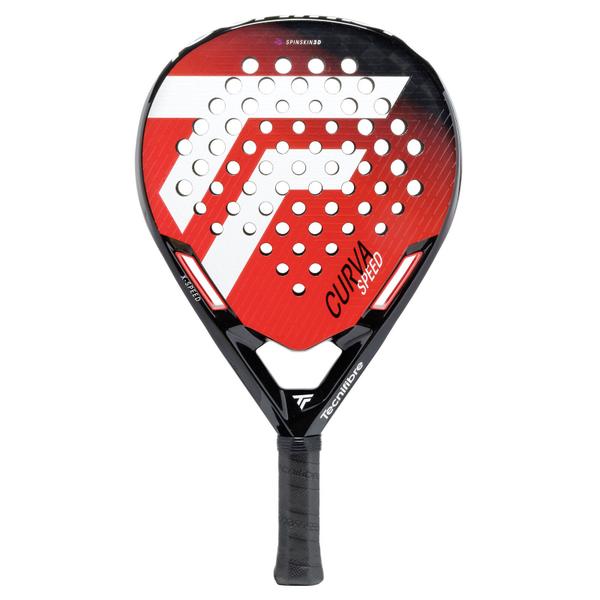 16curvasp5-raquette-de-padel-tecnifibre-curva-speed-rouge-noir-tu