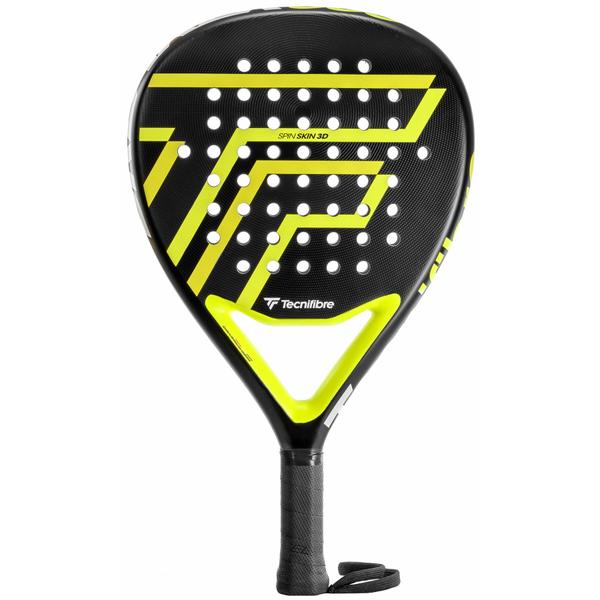 16wabr3552-raquette-de-padel-tecnifibre-wall-breaker-355-black-yellow-tu