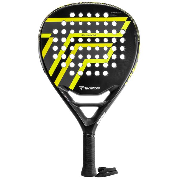 16wabr3652-raquette-de-padel-tecnifibre-wall-breaker-365-black-tu