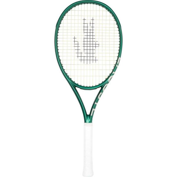 18lacl23l-raquette-de-tennis-tecnifibre-lacoste-l23l-vert