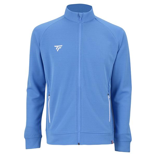 21tejaaz3-veste-de-survetement-enfant-tecnifibre-team-azur