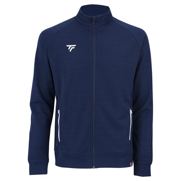 21tejama3-veste-de-survetement-enfant-tecnifibre-team-marine