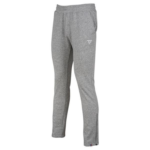 21tepasv3-pantalon-tecnifibre-team-silver