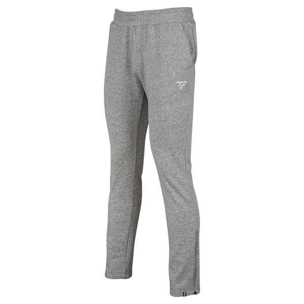 21tepasv3-pantalon-enfant-tecnifibre-team-silver