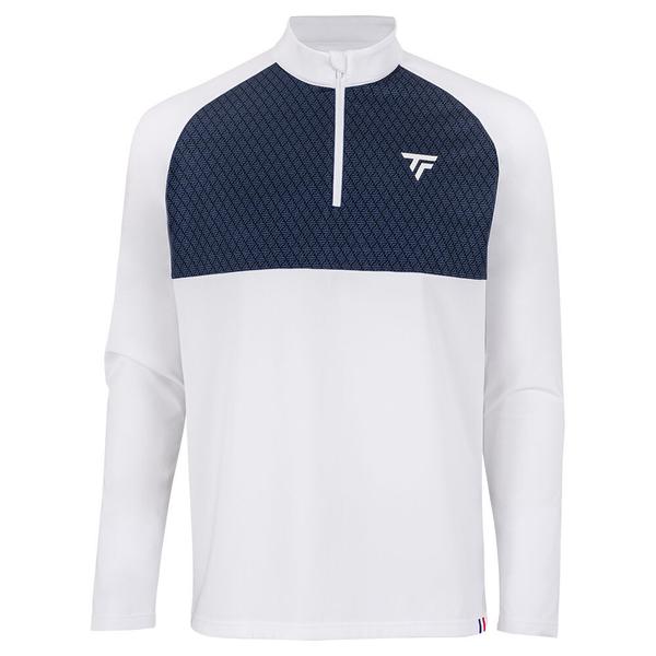 21thzip231-sweatshirt-tecnifibre-thermo-pro-blanc
