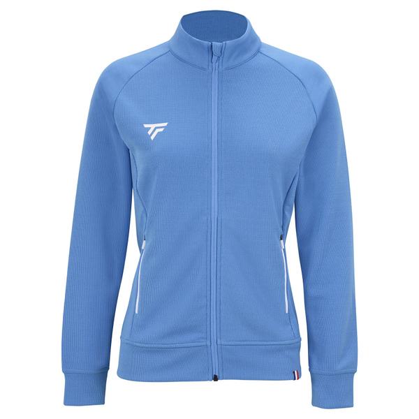 21wtejaz3-veste-de-survetement-femme-tecnifibre-team-azur