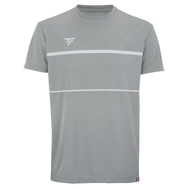 22tetesv3-t-shirt-tecnifibre-team-tech-silver