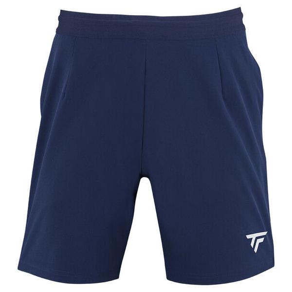 23shomar31-short-tecnifibre-team-marine