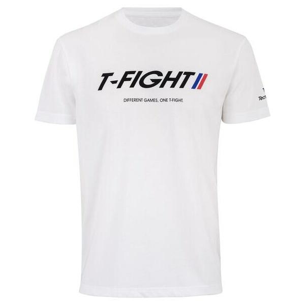 25tfiss251-maillot-tecnifibre-tfight-blanc