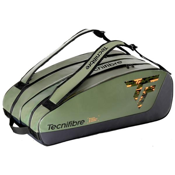 40toukha12-sac-de-raquette-de-tennis-tecnifibre-tour-endurance-khaki-75x28x34-5-cm