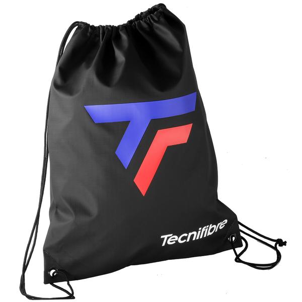 40tousackp-sac-de-raquette-de-tennis-tecnifibre-tour-endurance-noir-34x42-cm