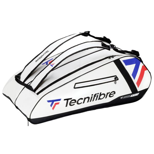 40touw2512-sac-de-raquette-de-tennis-tecnifibre-12r-tour-endurance-blanc-bleu-rouge-noir-tu
