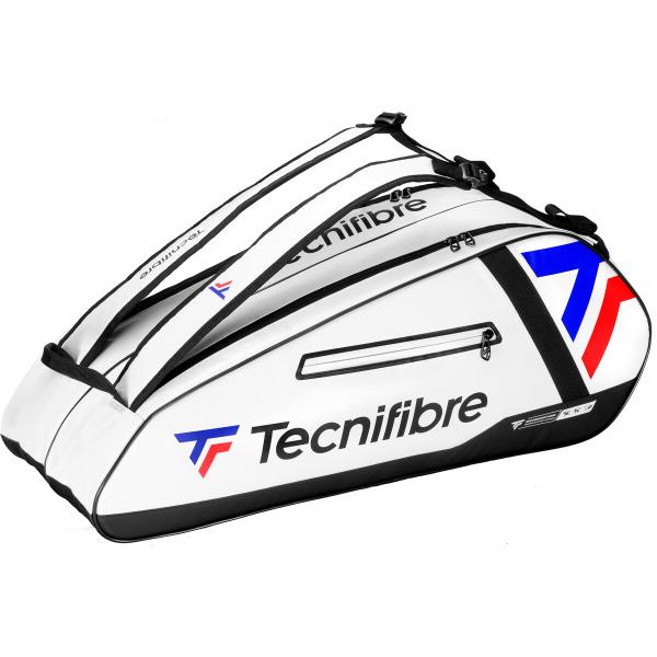 40touw256r-sac-de-raquette-de-tennis-tecnifibre-6r-tour-endurance-blanc-bleu-rouge-noir-tu