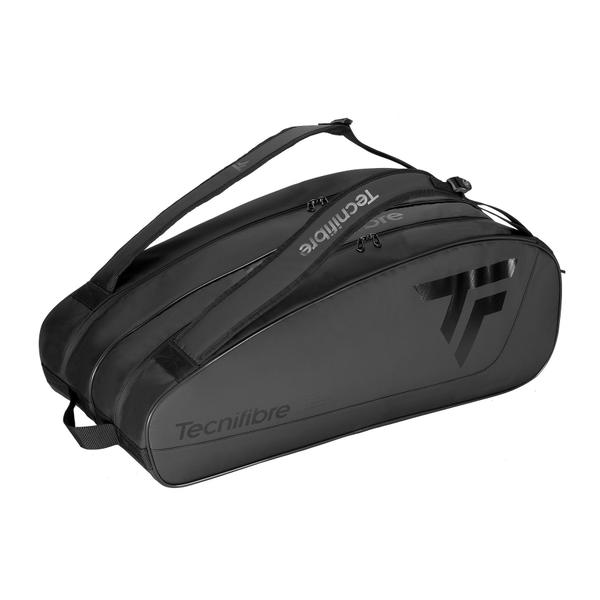 40ultblk12-sac-de-raquette-de-tennis-tecnifibre-tour-endurance-black-black-75x28x34-5-cm