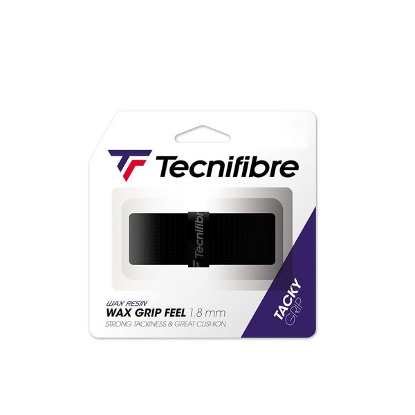 51atpwafbk-grip-de-tennis-tecnifibre-wax-feel-black-tu