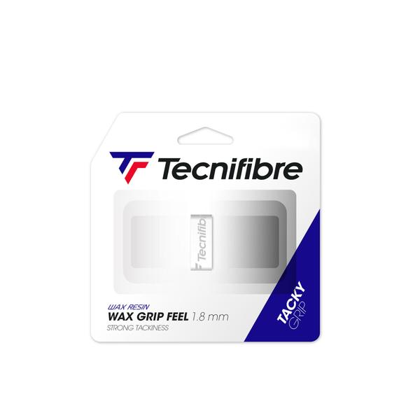 51atpwafwh-grip-de-tennis-tecnifibre-wax-feel-white-tu