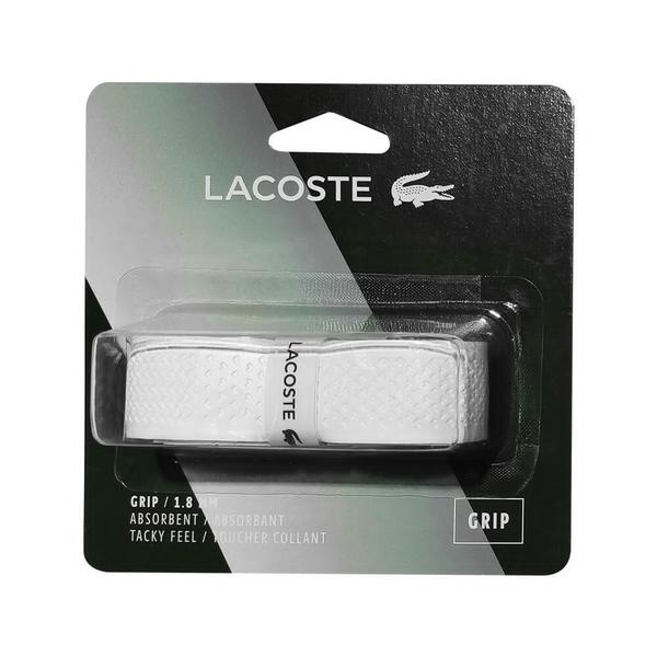 51lacgri21-grip-de-tennis-tecnifibre-lacoste-white-1-80-mm