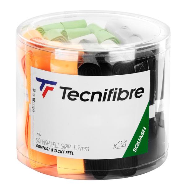 51sqfegr24-boite-de-24-grips-de-squash-tecnifibre-feel-assorted-colours-tu