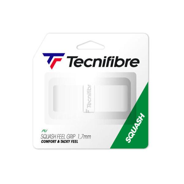 51sqfegrx1-boite-de-12-grips-de-squash-tecnifibre-feel-assorted-colors-tu