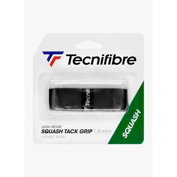 51sqgrtacb-poignee-collante-en-resine-ciree-tecnifibre-black-tu