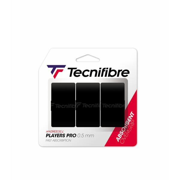 52atpplabk-surgrip-de-tennis-tecnifibre-players-pro-x3-black-tu