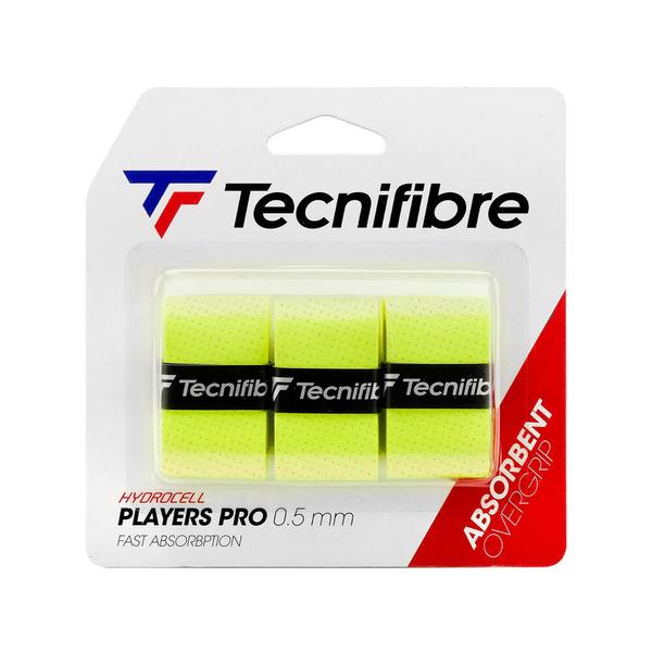 52atpplane-boite-de-3-surgrips-de-tennis-tecnifibre-players-pro-neon-tu