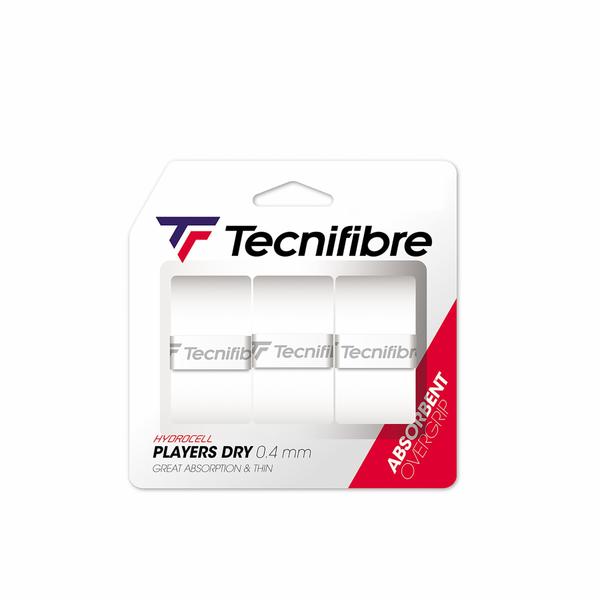 52atppldry-surgrip-de-tennis-tecnifibre-players-dry-white-tu