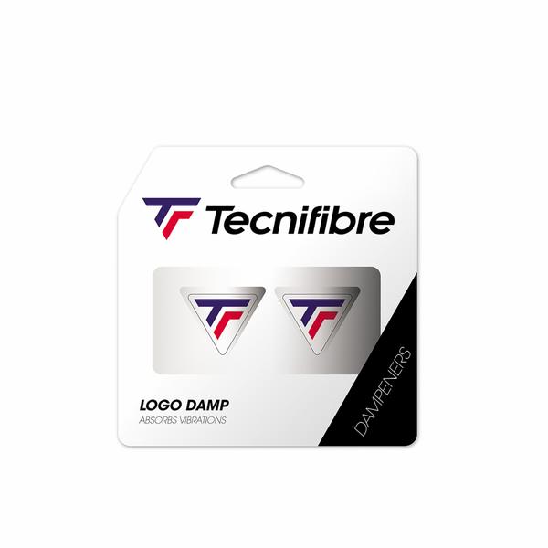 53atplotrn-antivibrateur-tecnifibre-logo-damp-tricolore-tu