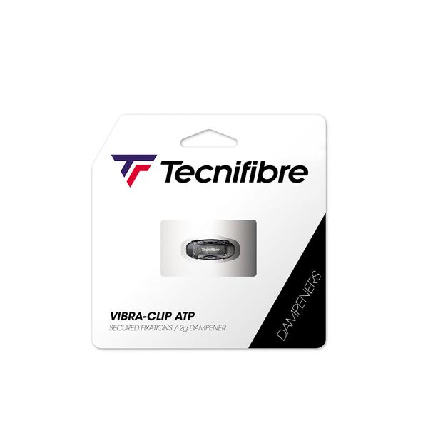 53atpvibra-antivibrateur-tecnifibre-vibra-clip-atp-transparent-tu